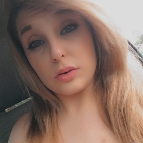heidigibbs646